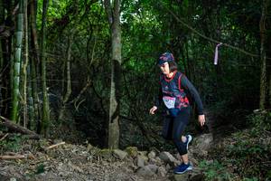 BIB: 
                            <button type="button" onclick="openModal(19440806)" class="btn btn-primary btn-sm float-right btn-popup" data-toggle="modal" data-target=".modal-high-quality">
                        <i class="fas fa-shopping-cart"></i> Add to Cart
                    </button>
                                            <button type="button" onclick="isThisMe(19440806, true)" class="btn btn-success btn-sm float-right btn-popup btn-isme hidden" data-toggle="tooltip" data-placement="bottom" title="นี่คือรูปของคุณใช่ไหม คลิกที่นี่เพื่อเอาเข้าอัลบั้ม">
                        <i class="fas fa-plus"></i> Add to album
                    </button>
                    <button type="button" onclick="isThisMe(19440806, false)" class="btn btn-warning btn-sm float-right btn-popup btn-isnotme hidden">
                        <i class="fas fa-ban"></i> Remove from album
                    </button>